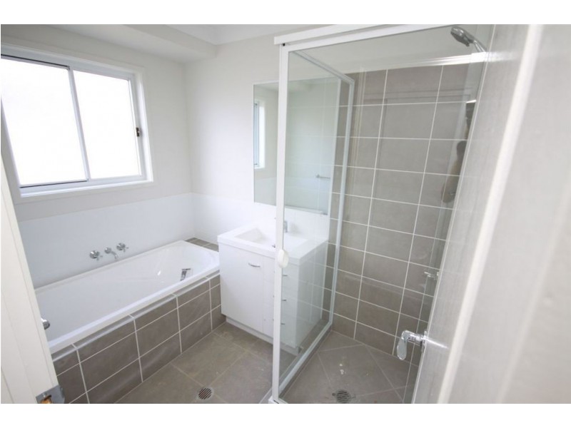 3 Henry Street, Coomera QLD 4209