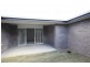 3 Henry Street, Coomera QLD 4209