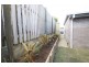 3 Henry Street, Coomera QLD 4209