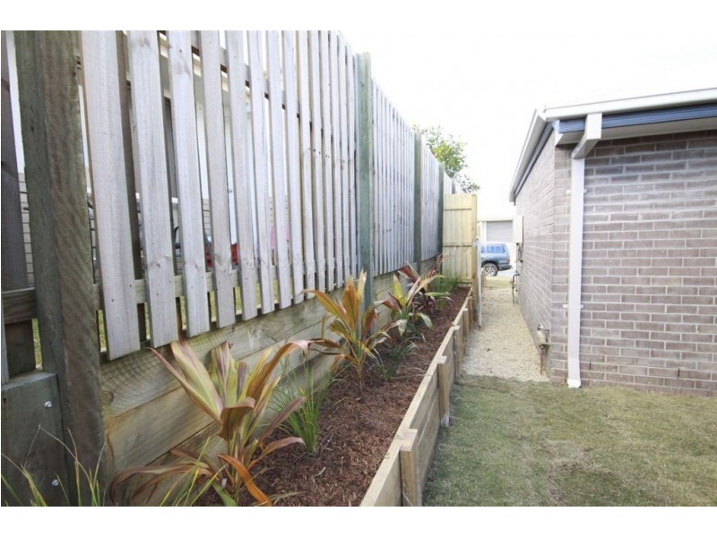 3 Henry Street, Coomera QLD 4209