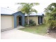 13 Seawind Road, Coomera QLD 4209