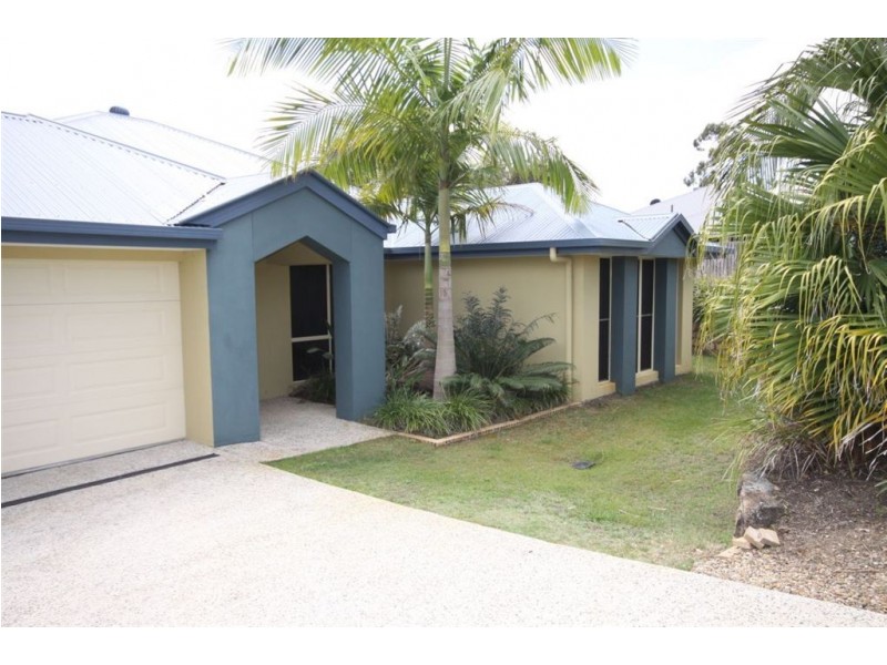 13 Seawind Road, Coomera QLD 4209