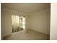 13 Seawind Road, Coomera QLD 4209