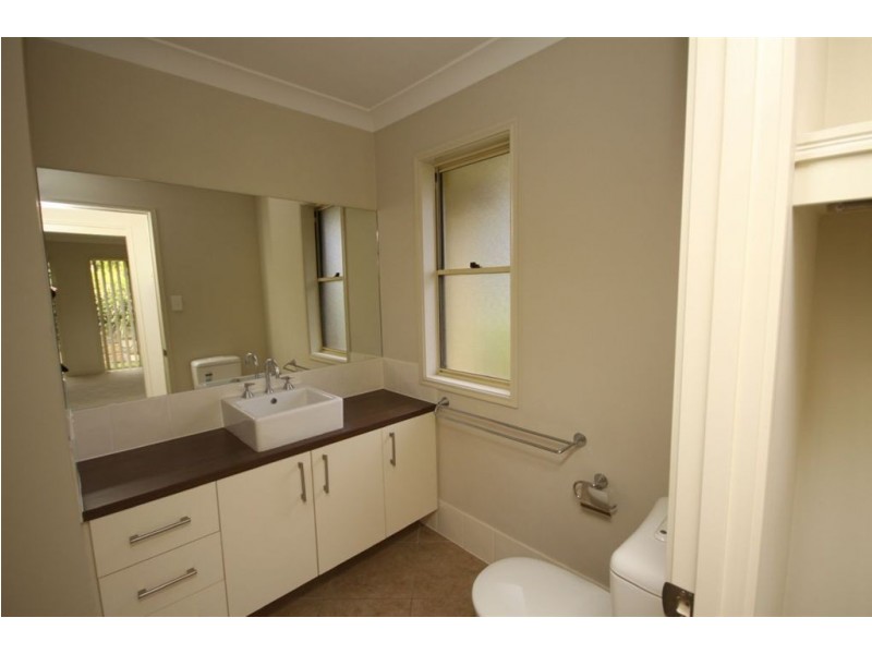 13 Seawind Road, Coomera QLD 4209