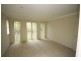 13 Seawind Road, Coomera QLD 4209