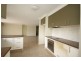 13 Seawind Road, Coomera QLD 4209
