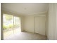 13 Seawind Road, Coomera QLD 4209