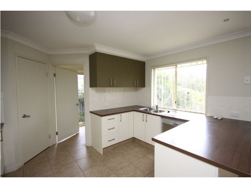 13 Seawind Road, Coomera QLD 4209