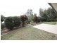 13 Seawind Road, Coomera QLD 4209