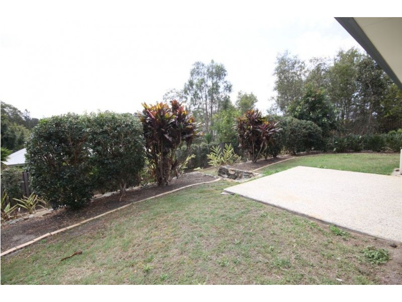 13 Seawind Road, Coomera QLD 4209