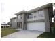 1a Lenton Street, Coomera QLD 4209