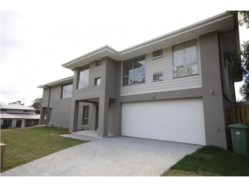 1a Lenton Street, Coomera QLD 4209