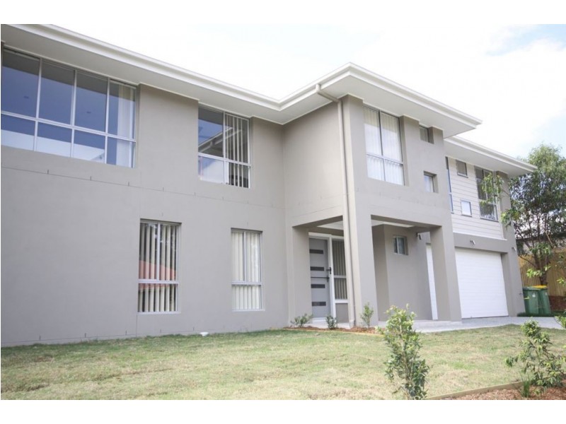 1a Lenton Street, Coomera QLD 4209