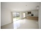 1a Lenton Street, Coomera QLD 4209