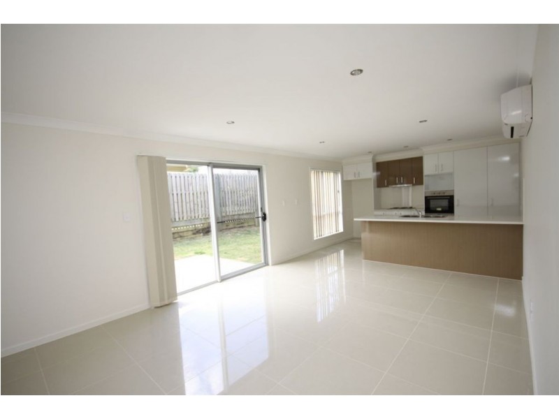 1a Lenton Street, Coomera QLD 4209