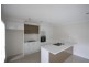 1a Lenton Street, Coomera QLD 4209