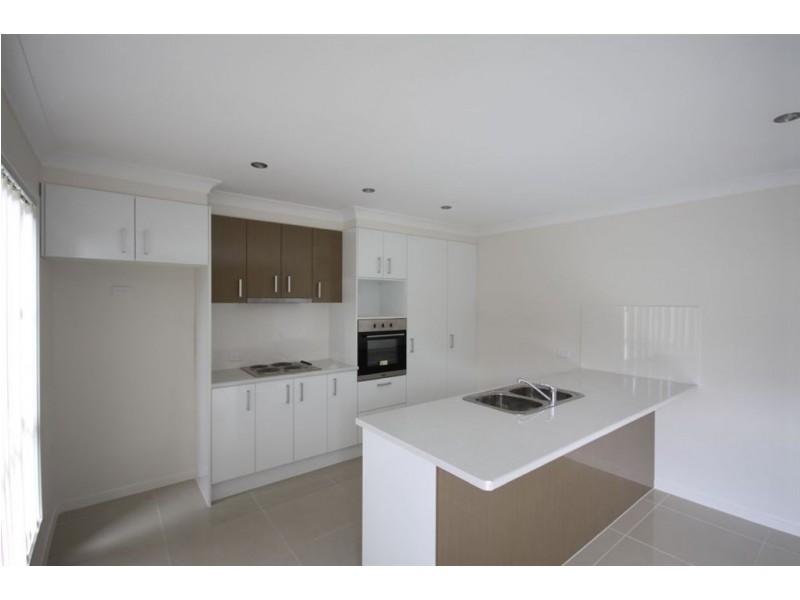 1a Lenton Street, Coomera QLD 4209