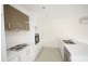 1a Lenton Street, Coomera QLD 4209