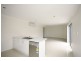 1a Lenton Street, Coomera QLD 4209