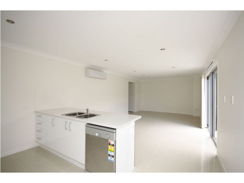 1a Lenton Street, Coomera QLD 4209