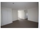1a Lenton Street, Coomera QLD 4209