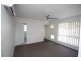 1a Lenton Street, Coomera QLD 4209