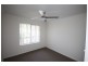 1a Lenton Street, Coomera QLD 4209