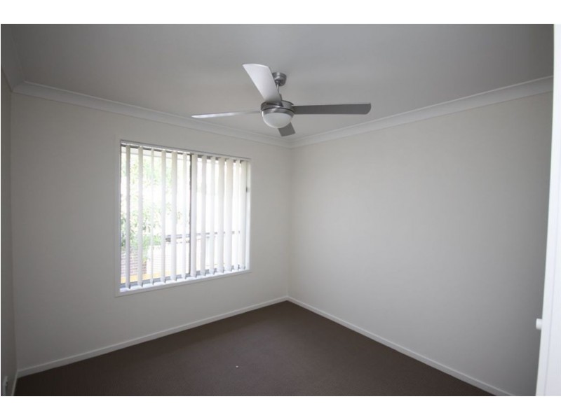 1a Lenton Street, Coomera QLD 4209