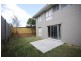 1a Lenton Street, Coomera QLD 4209
