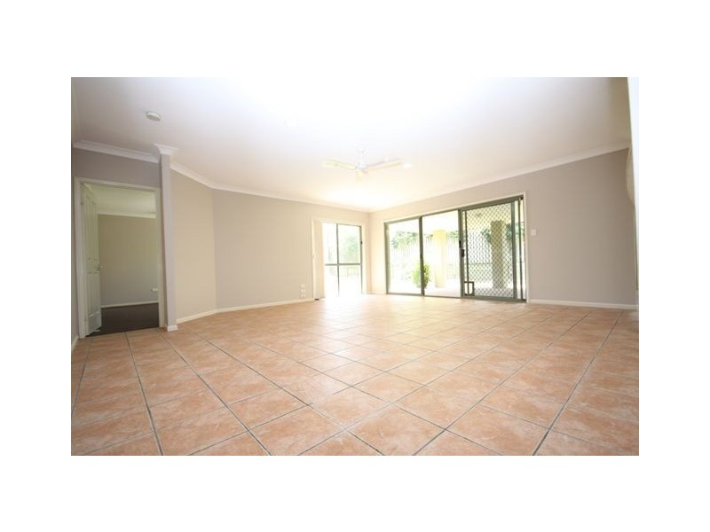 91 River Meadows Dr, Upper Coomera QLD 4209