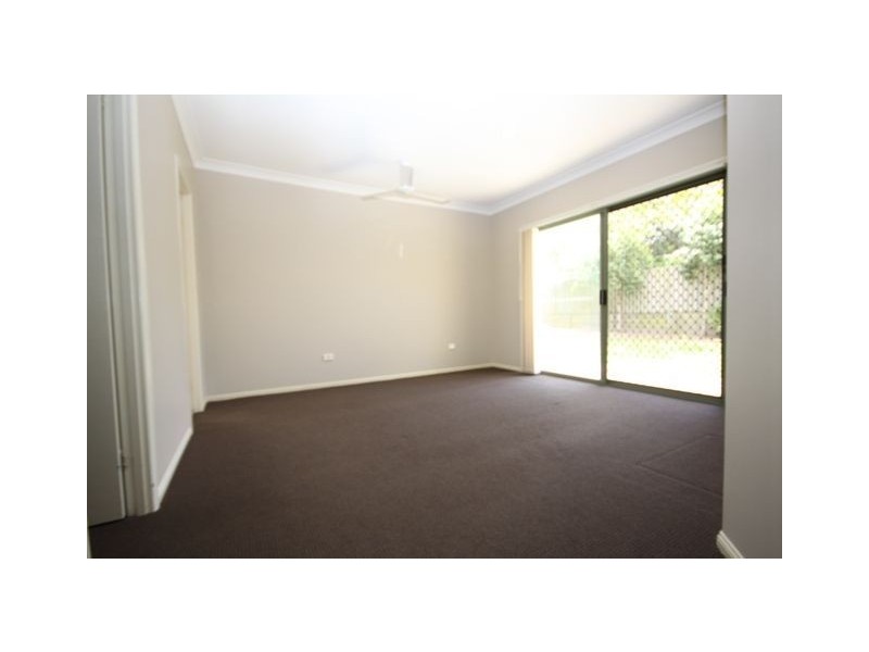 91 River Meadows Dr, Upper Coomera QLD 4209