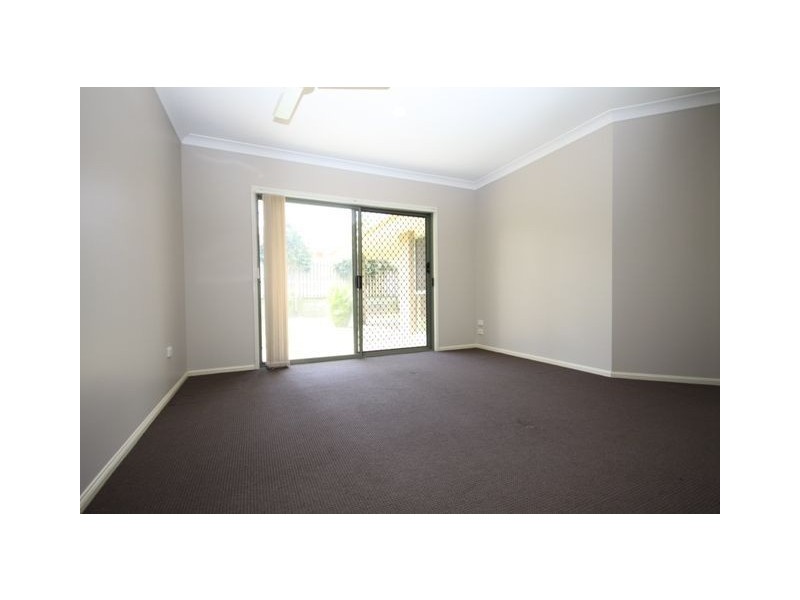 91 River Meadows Dr, Upper Coomera QLD 4209