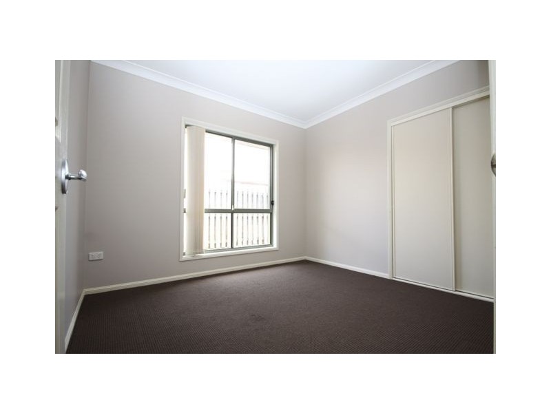 91 River Meadows Dr, Upper Coomera QLD 4209