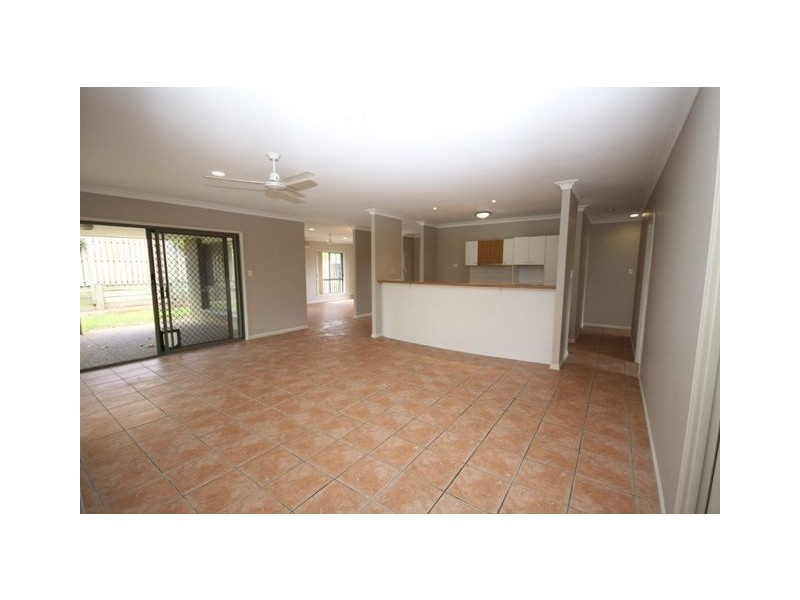 91 River Meadows Dr, Upper Coomera QLD 4209