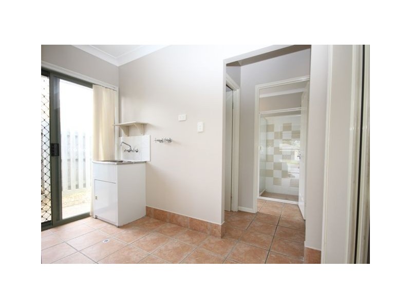 91 River Meadows Dr, Upper Coomera QLD 4209