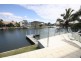 7 Sundance Way, Runaway Bay QLD 4216