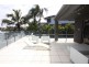 7 Sundance Way, Runaway Bay QLD 4216