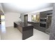 7 Sundance Way, Runaway Bay QLD 4216