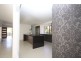7 Sundance Way, Runaway Bay QLD 4216