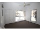 7 Sundance Way, Runaway Bay QLD 4216