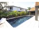 7 Sundance Way, Runaway Bay QLD 4216