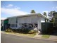 91/22 Hansford Road, Coombabah QLD 4216