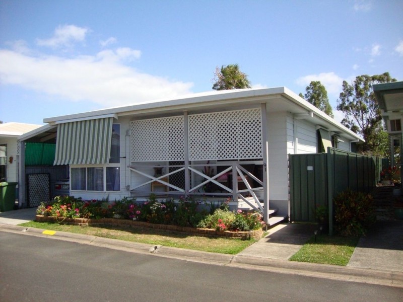 91/22 Hansford Road, Coombabah QLD 4216