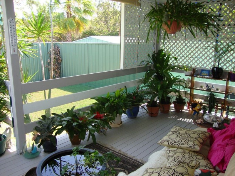91/22 Hansford Road, Coombabah QLD 4216
