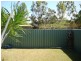 91/22 Hansford Road, Coombabah QLD 4216