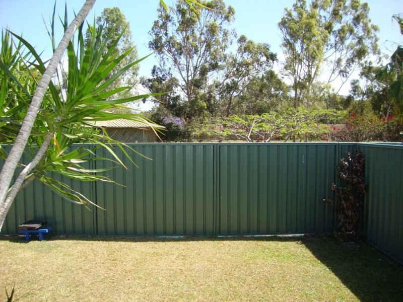 91/22 Hansford Road, Coombabah QLD 4216