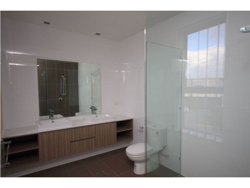 1/46 Compass Drive, Biggera Waters QLD 4216