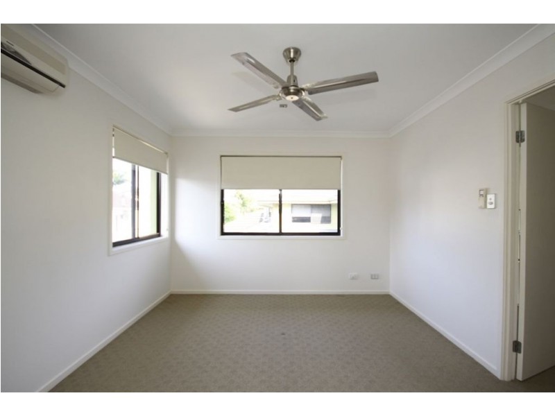 3/445 Pine Ridge Road, Runaway Bay QLD 4216
