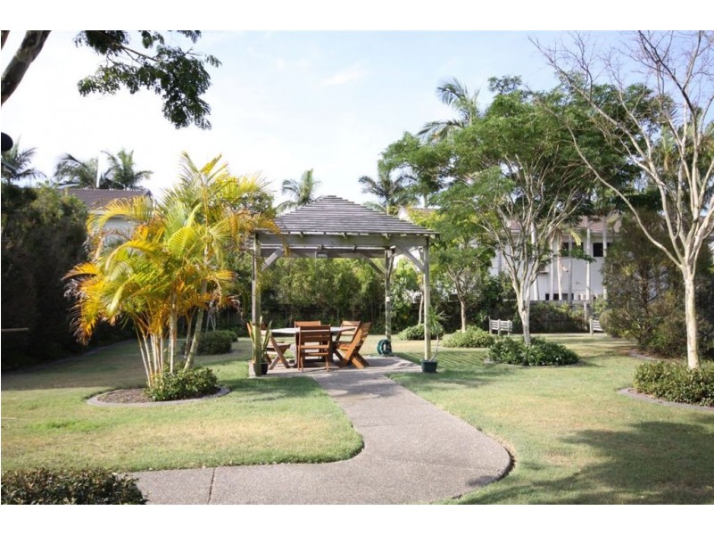 3/445 Pine Ridge Road, Runaway Bay QLD 4216