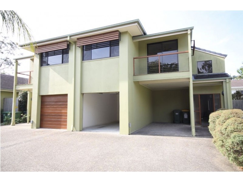 3/445 Pine Ridge Road, Runaway Bay QLD 4216